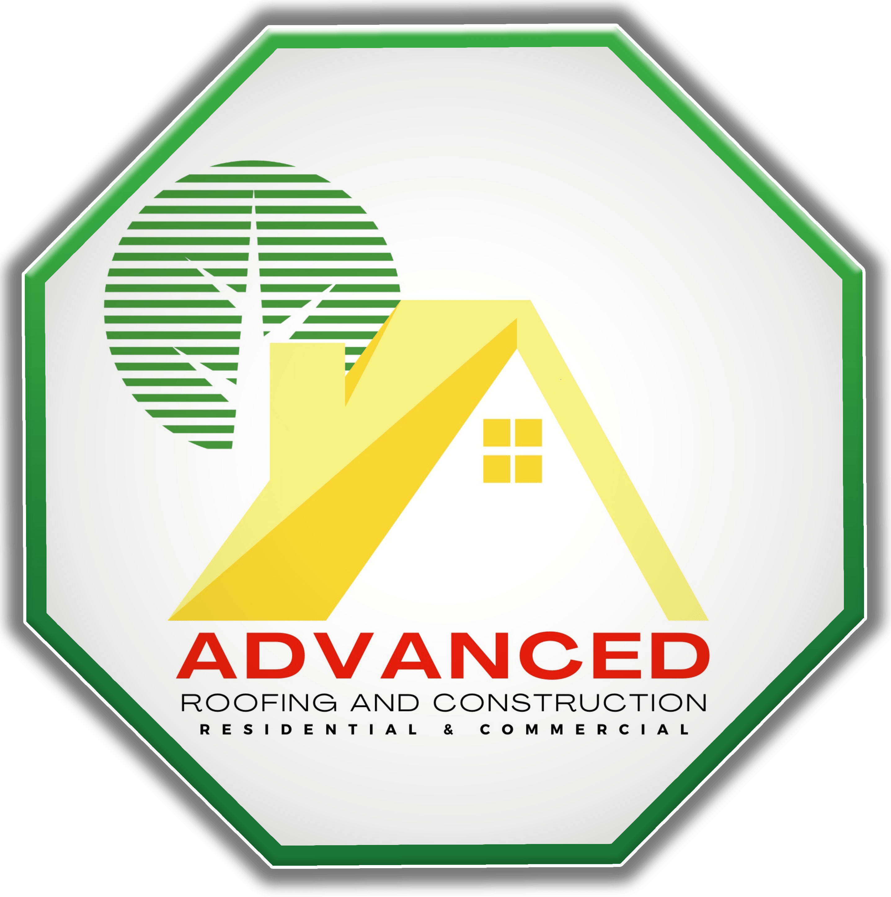 Advanced Roofing and Construction